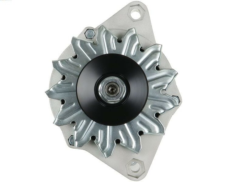Alternator FIAT 127 1.3 D; 127 1.3 Di; Fiorino 1.3 D; Fiorino 1.3 D; Panda 1.3 D; Uno