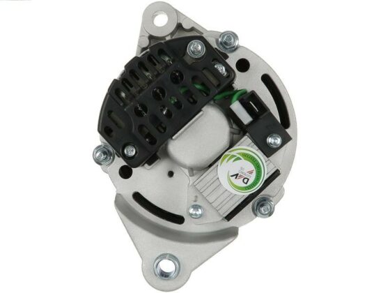 Alternator FIAT 127 1.3 D; 127 1.3 Di; Fiorino 1.3 D; Fiorino 1.3 D; Panda 1.3 D; Uno
