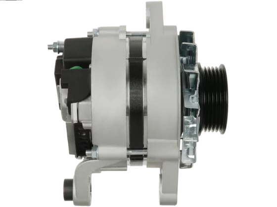 Alternator ALFA ROMEO 33 1.8 TD; FERRARI 512 BB 4.9; F40 3.0; FIAT 131 1.4 Mirafiori;