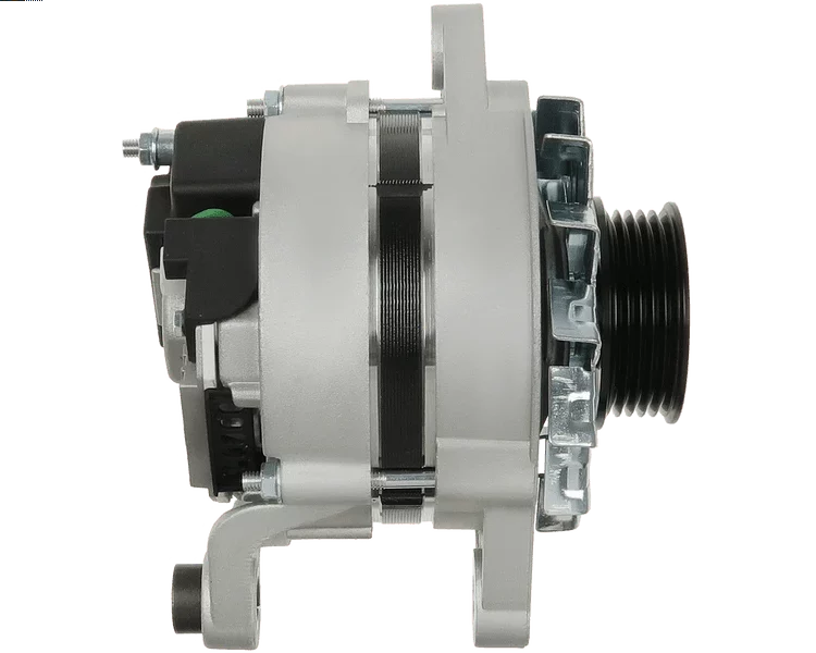 Alternator ALFA ROMEO 33 1.8 TD; FERRARI 512 BB 4.9; F40 3.0; FIAT 131 1.4 Mirafiori;