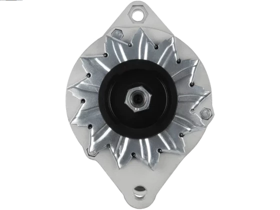Alternator ALFA ROMEO 33 1.8 TD; FERRARI 512 BB 4.9; F40 3.0; FIAT 131 1.4 Mirafiori;