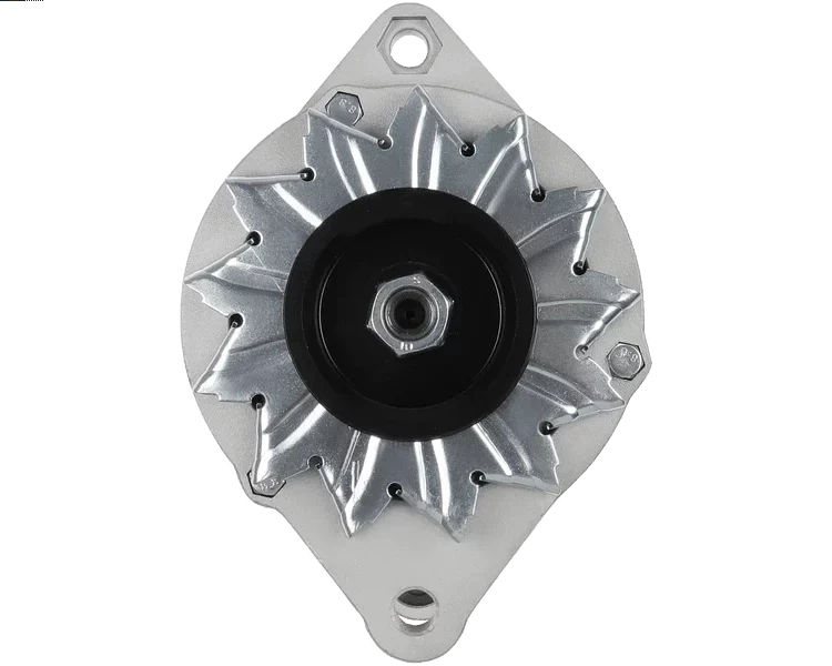 Alternator ALFA ROMEO 33 1.8 TD; FERRARI 512 BB 4.9; F40 3.0; FIAT 131 1.4 Mirafiori;