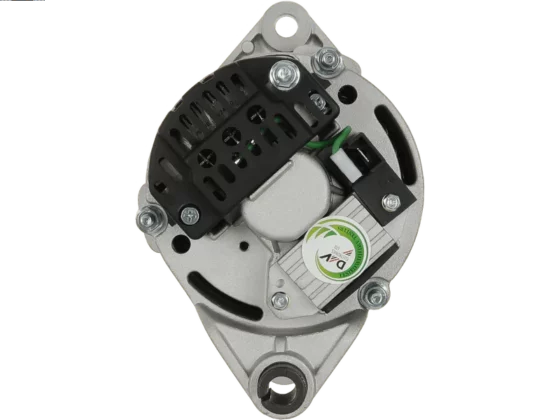 Alternator ALFA ROMEO 33 1.8 TD; FERRARI 512 BB 4.9; F40 3.0; FIAT 131 1.4 Mirafiori;