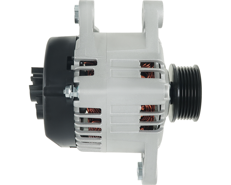 85a237eb7c66fbce8e5a9bff8b0e958a