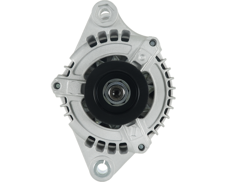 09d89c8323d29abdac46c55e1c35c689