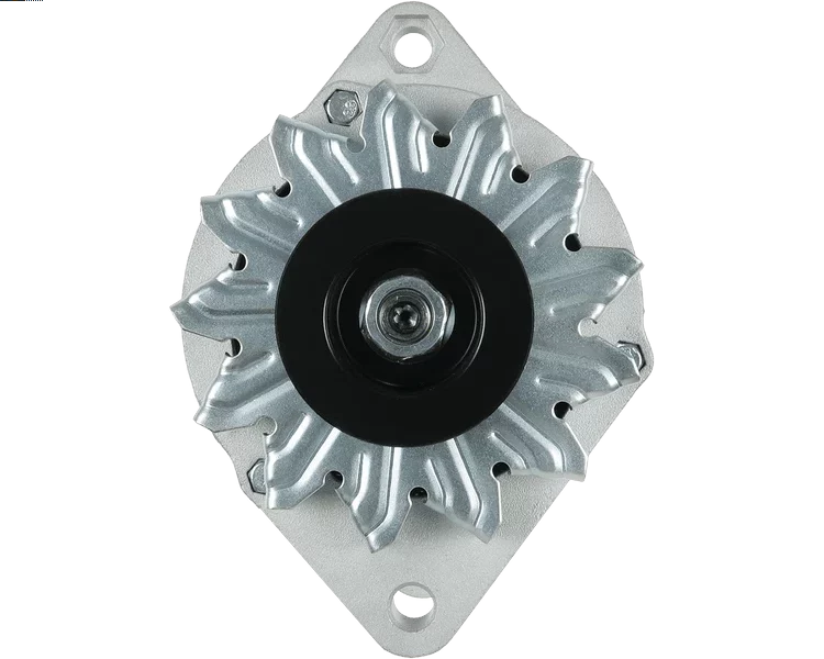 Alternator FERRARI 208 2.0 coupe 208 Turbo [F-106-D] 06.1982-10.1989  FERRARI 308 2.0