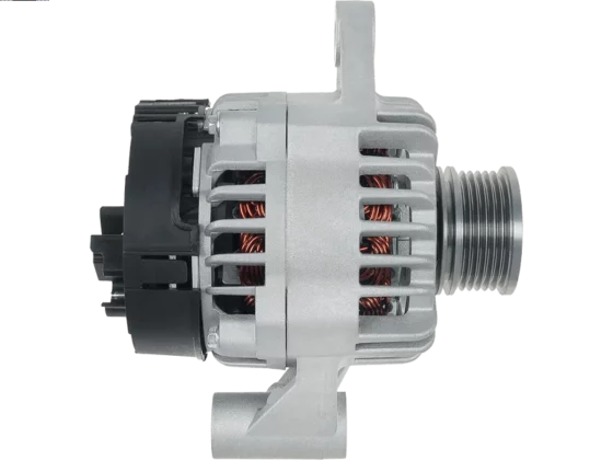 Alternator ALFA ROMEO 159 1.8 MPi [939A4.000] 06.2005-11.2011  ALFA ROMEO 159 1.8 TBi
