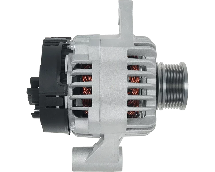 Alternator ALFA ROMEO 159 1.8 MPi [939A4.000] 06.2005-11.2011  ALFA ROMEO 159 1.8 TBi