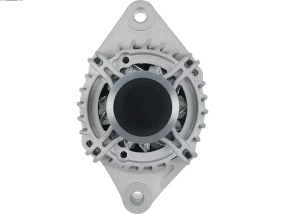 Alternator ALFA ROMEO 159 1.8 MPi [939A4.000] 06.2005-11.2011  ALFA ROMEO 159 1.8 TBi