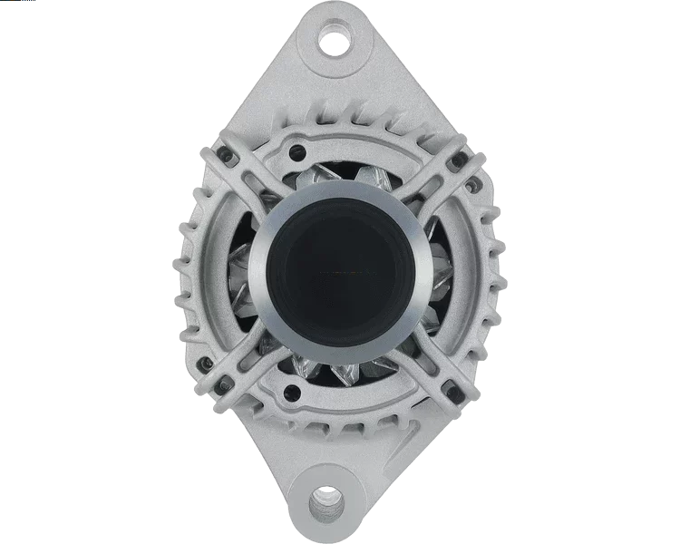 Alternator ALFA ROMEO 159 1.8 MPi [939A4.000] 06.2005-11.2011  ALFA ROMEO 159 1.8 TBi