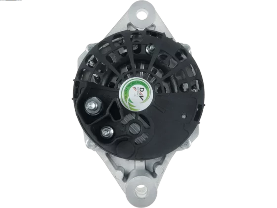 Alternator ALFA ROMEO 159 1.8 MPi [939A4.000] 06.2005-11.2011  ALFA ROMEO 159 1.8 TBi