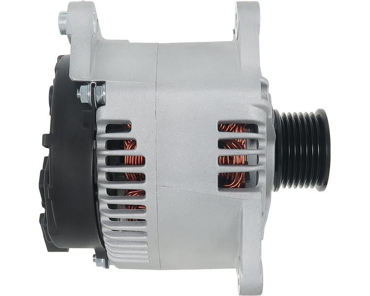 31c84c3dce11b9831b3bf17319f7437a