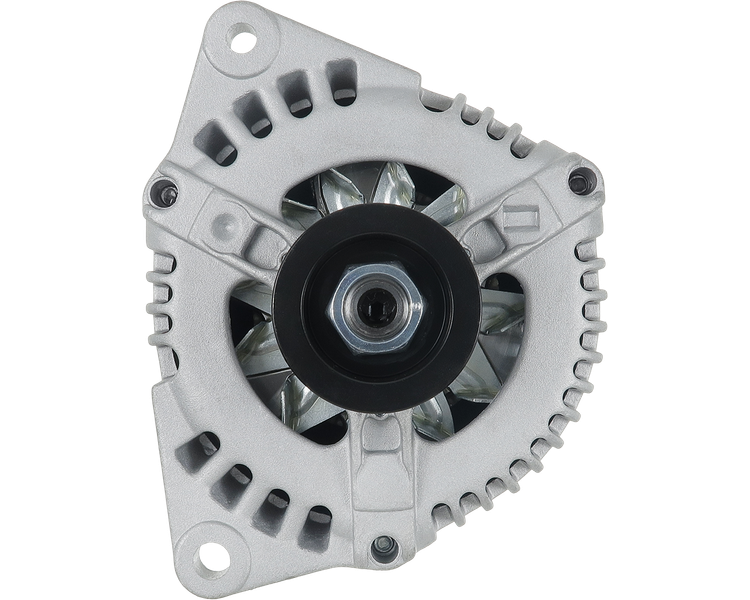 bd4b1bdcf182fb66ee20a4f7e7afb87c