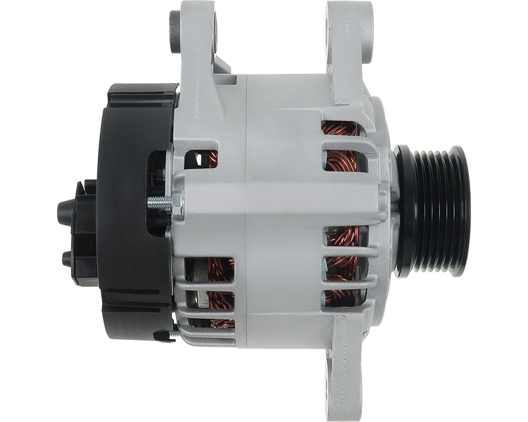 602469565dcf17aca3995c6334cbc6b5