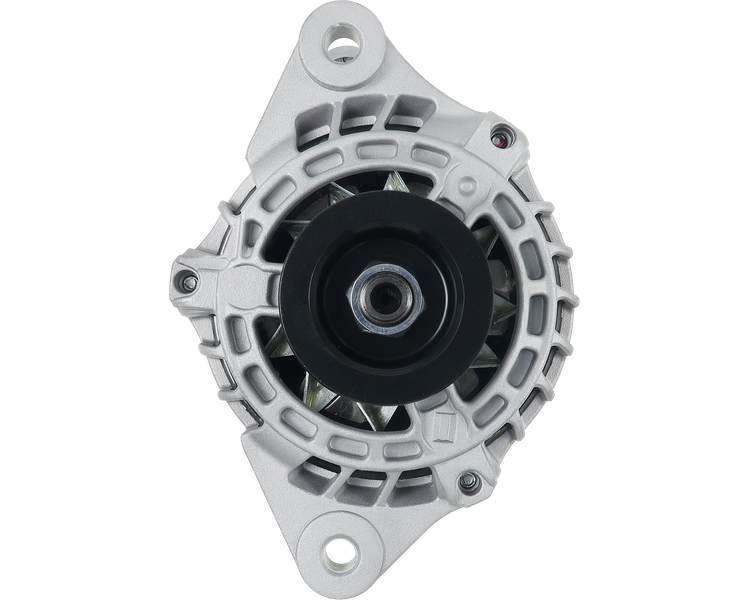 0b93c26a1c47a9620af71a6173ff991b