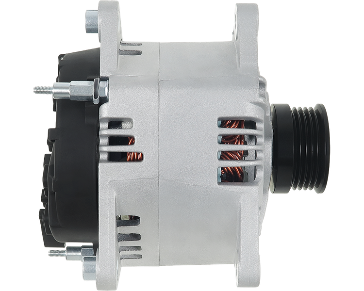 5e3e48a79650b59e297e9dc64f5db647