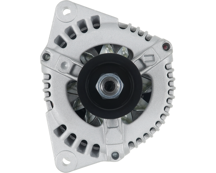 5669773d8fad29736a0e4997f658b6d3