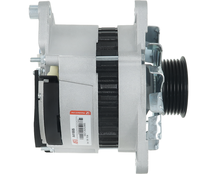 4f7f788900328bc01d1044d6bbb9dc2b