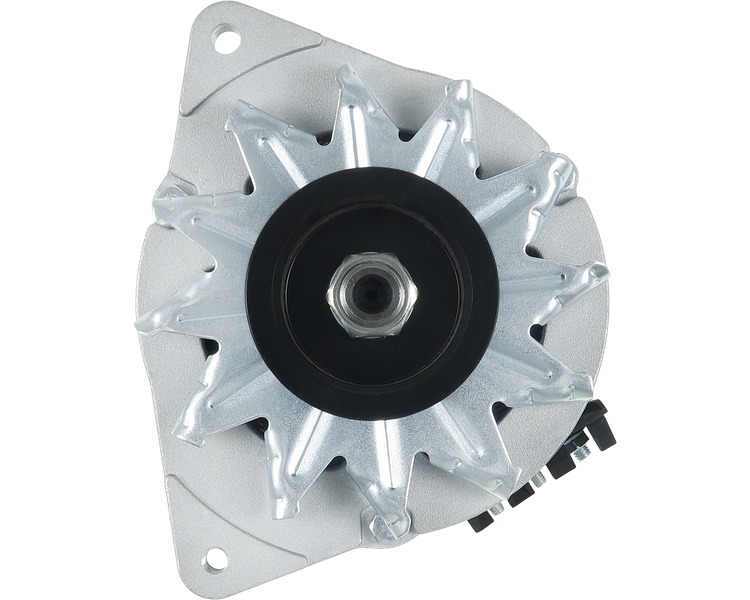 a2b9248394ce428438be6ce2d3e3870c