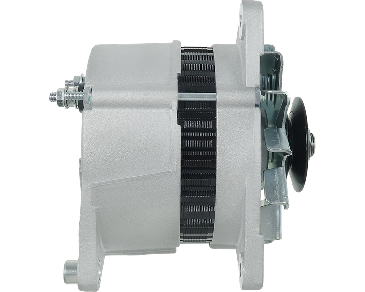 a41997d2f5af2339265bcc3c48ac3a22