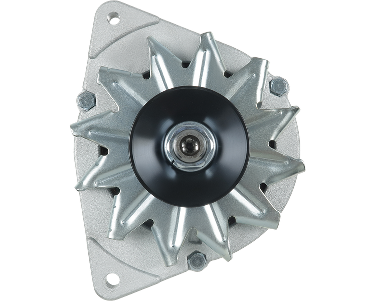 635dd6ea83dc6c16bdeb4e7e9eb29e35