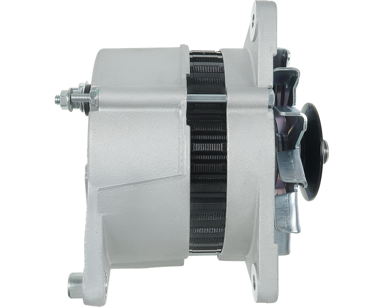 171116c2ca049cf8935d9fe7e825a4b5