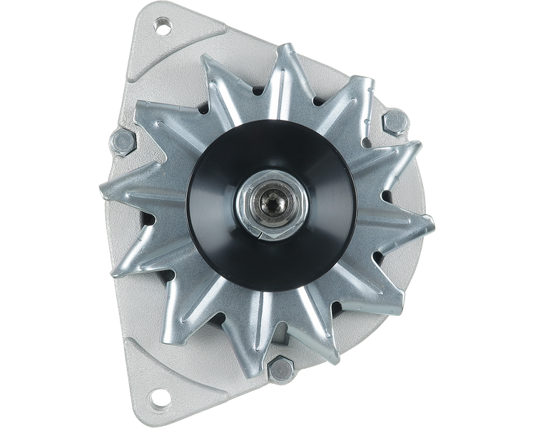 fa2d3500a2774a8eb35efc65d9981573