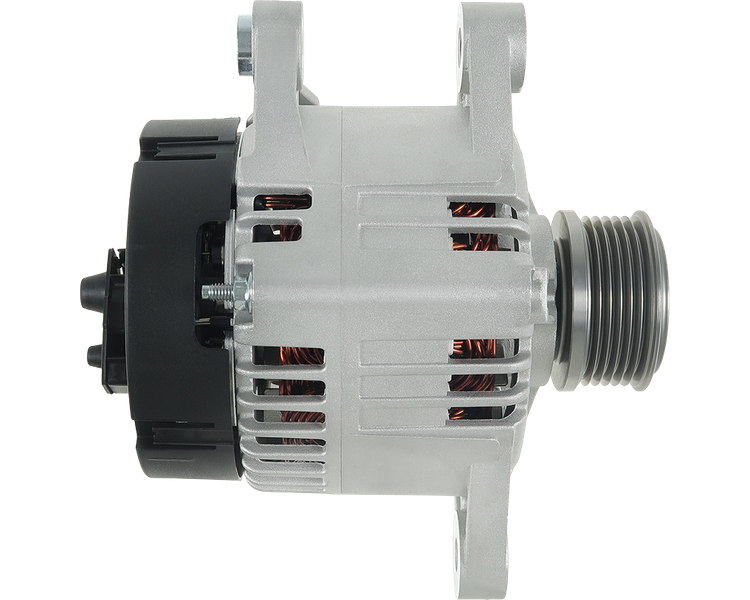 9655a02ef8d3e52d114acb0d87cca836