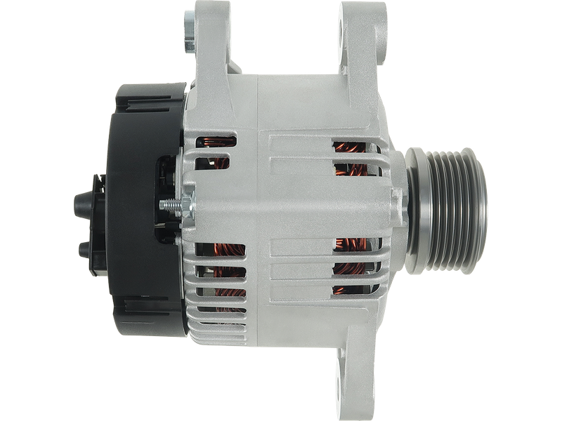 9655a02ef8d3e52d114acb0d87cca836