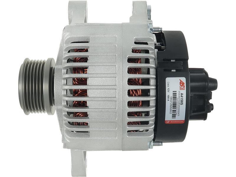 cc065ecd20ac2389b5491496ca118bcb