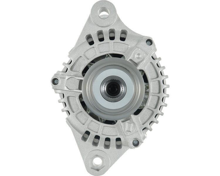 0d773b1f544cc21c3a6b70d9d889952b