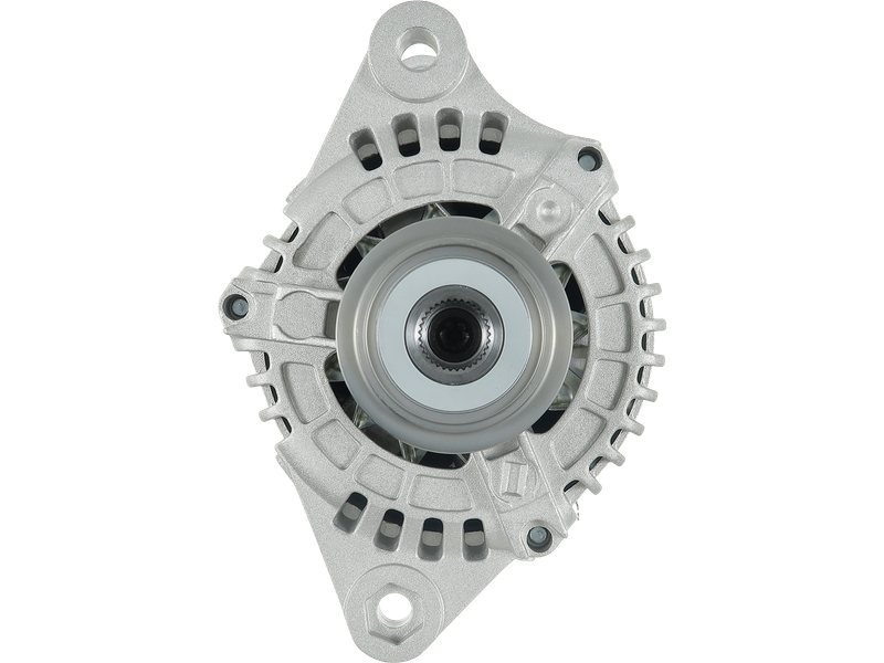 0d773b1f544cc21c3a6b70d9d889952b