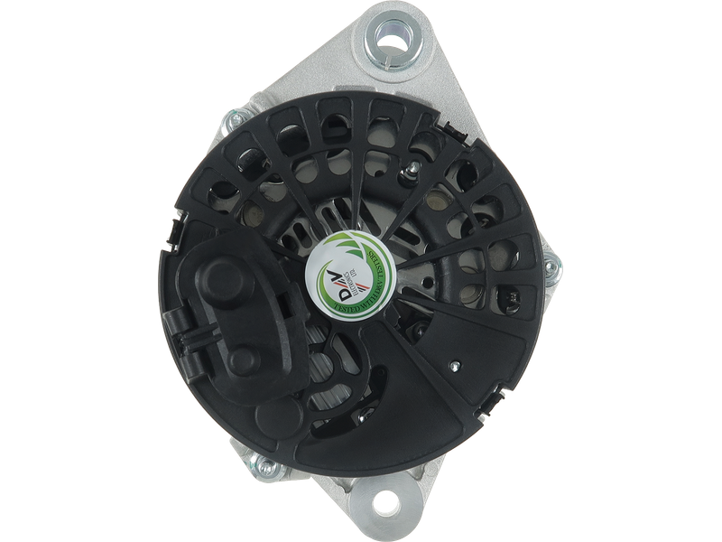 0511cda025f27ce7720c7b9603c87b23