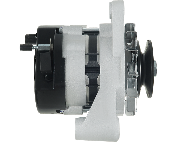 4adf5c7bc952a043a46f2fb94274a212