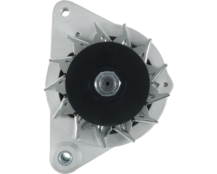 43fe0274627de154ba8bde6be2339a27