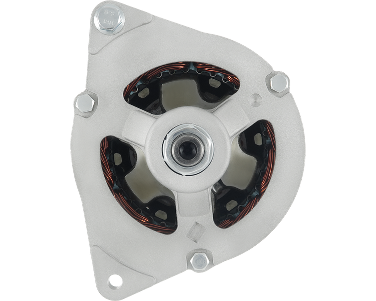 f0c0e299e8364fda9a9cd8c76512c3a7