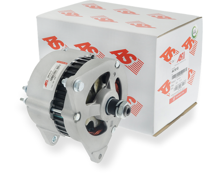 29e95906e671b0b584114fb7c29d9fb6