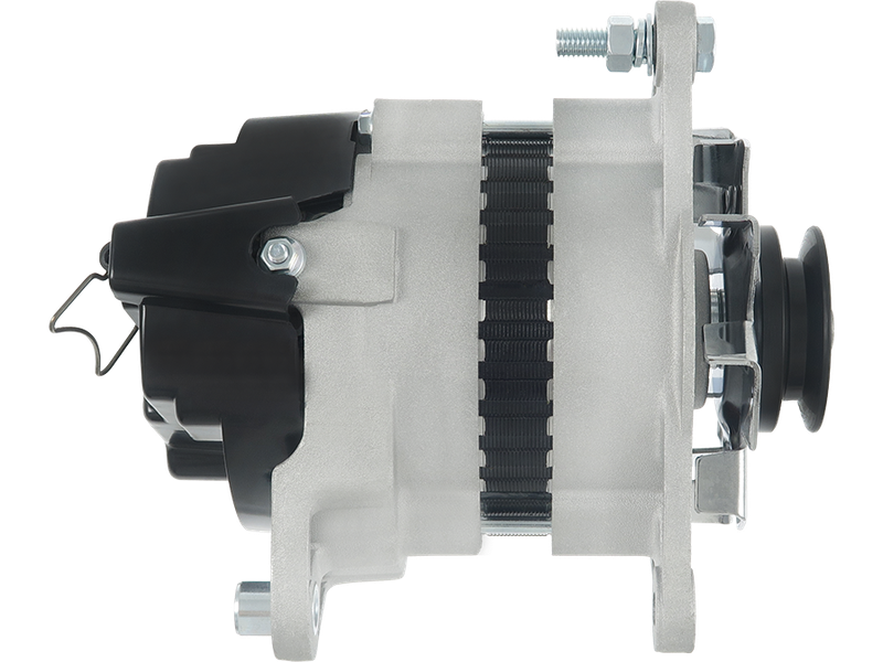 3ed58ff67c2e4432ef85474067fc5351