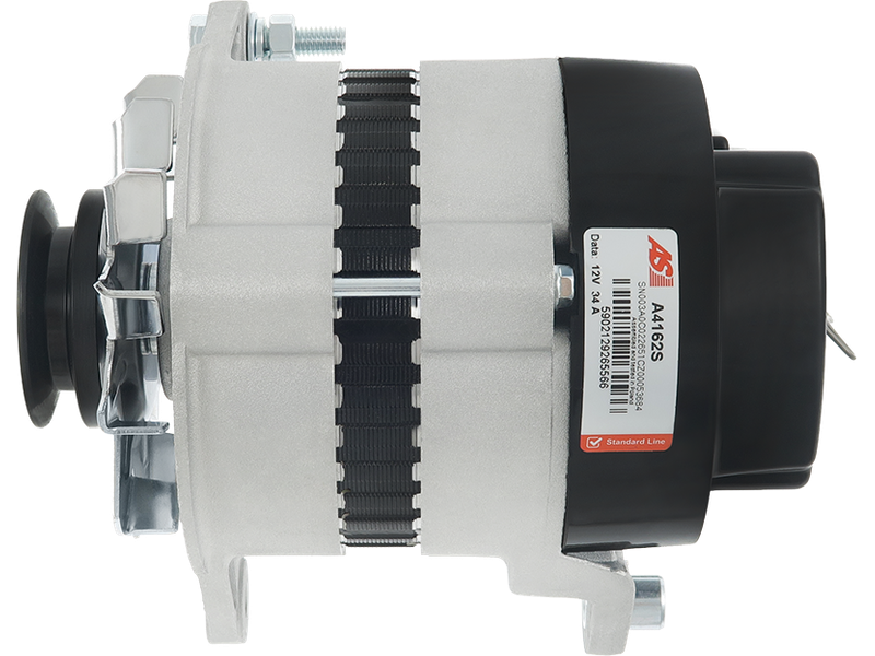 9f254c7ad5c320f79c8fe1f4230b7a81