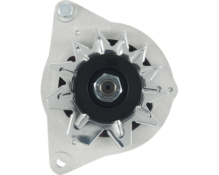 e5ff97db8182a2b3361f2795f7962bda