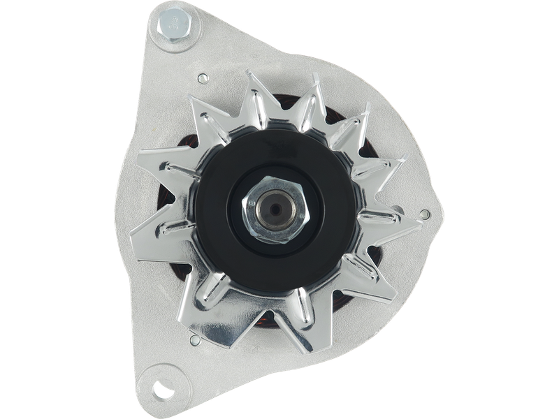 e5ff97db8182a2b3361f2795f7962bda