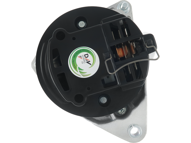 ad4aa48eab790eec0bc460d876a8ef9f