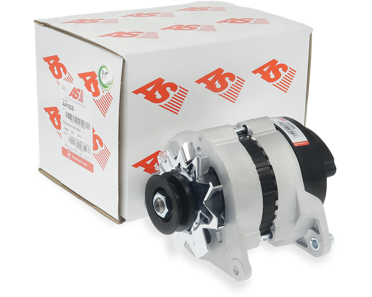 f806c4ef5b8ccfb6d88081054c37e46f