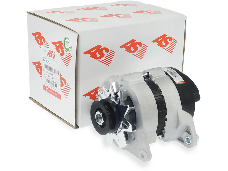 f806c4ef5b8ccfb6d88081054c37e46f