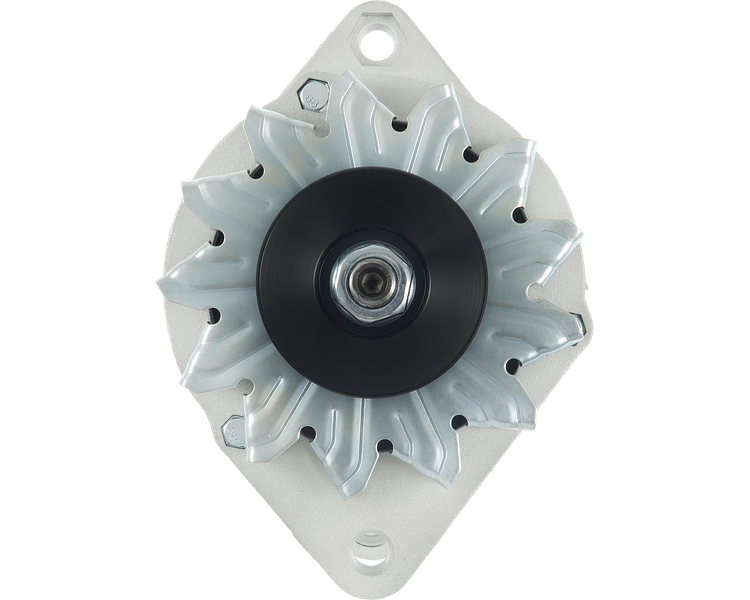 7fc4f244bc37138dde0414ed28c02a70