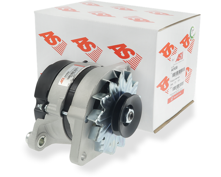 cf1474aa5ecb47d910a5e9f72841d5c1