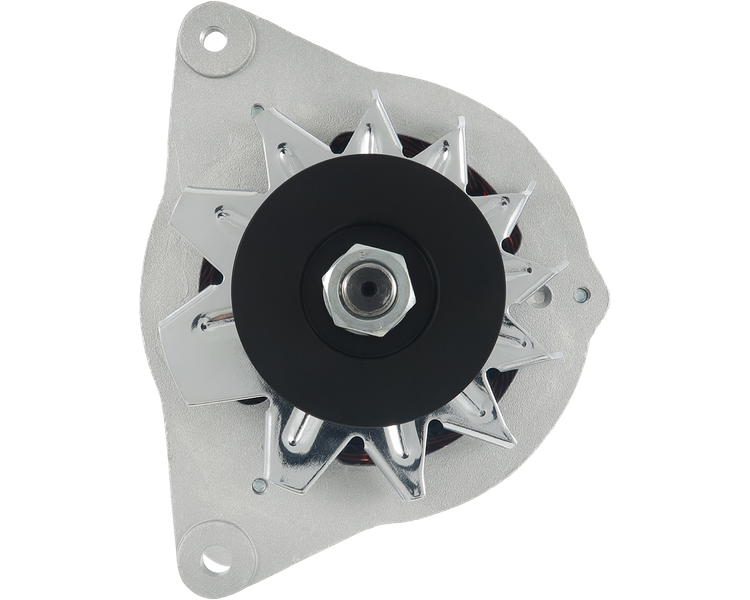 8f63079b0959cee1bed7014b80a38438