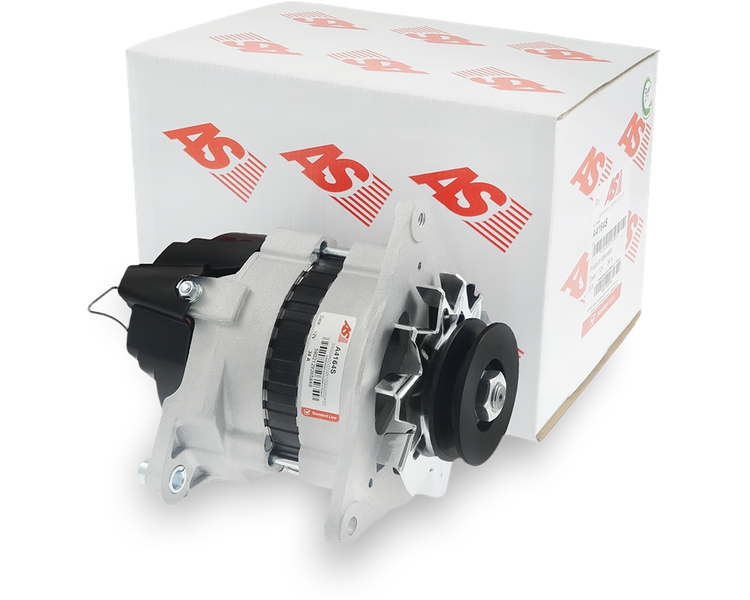 7358437e6e908b9e4b37420659e00f71