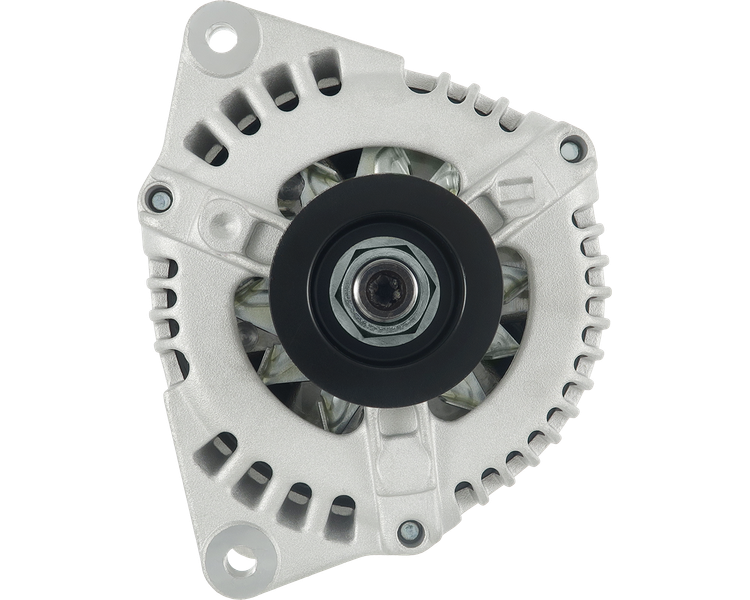 5d44d1f6b95ac45896dee09a8ac420cf