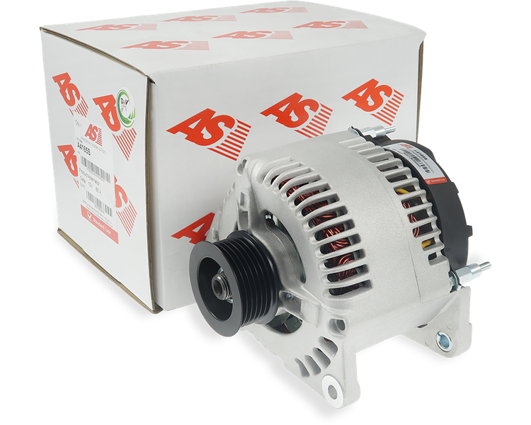 755dd2e54abedcebb8348f2a603e710e